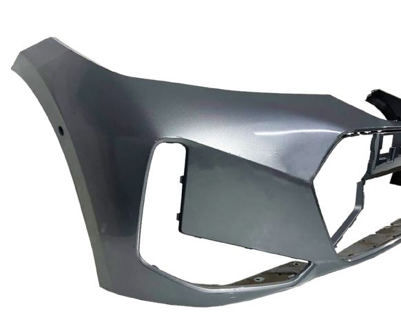 BMW 3 SERIES  G20 FRONT BUMPER W/ PDC ASSIST