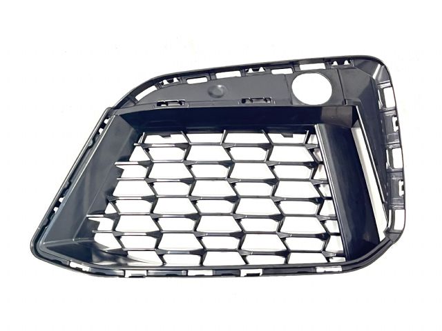 BMW 5 SERIES  G31 OUTER GRILLE LH 520-545