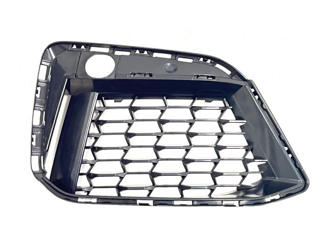 BMW 5 SERIES  G31 OUTER GRILLE RH 520-545