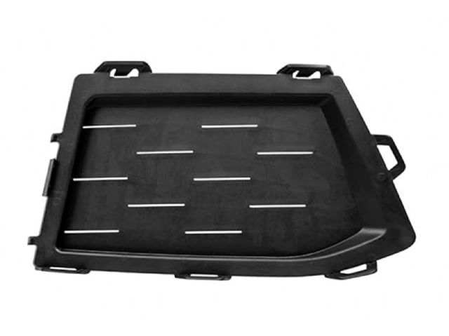 BMW 5 SERIES  G31 OUTER GRILLE BASE RH
