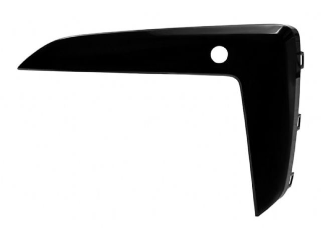 BMW 5 SERIES  G31 OUTER UPPER W/ PDC LH