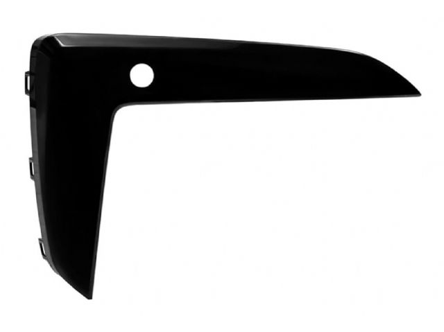 BMW 5 SERIES  G31 OUTER UPPER W/ PDC RH