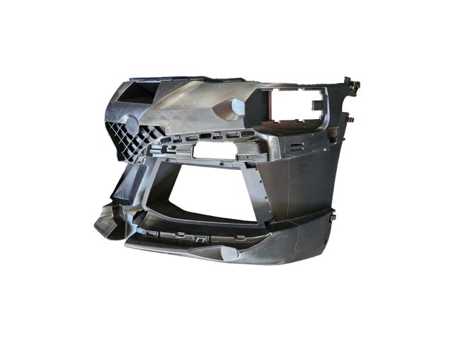 BMW 5 SERIES  G31 FRONT INNER BRACKET LH