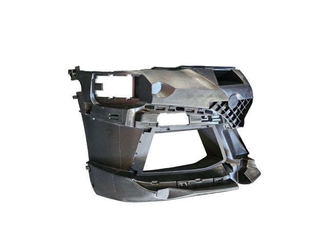 BMW 5 SERIES  G31 FRONT INNER BRACKET RH