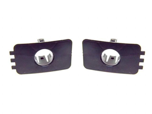 BMW X5  G05 FRONT PDC HOLDER (2PCS)