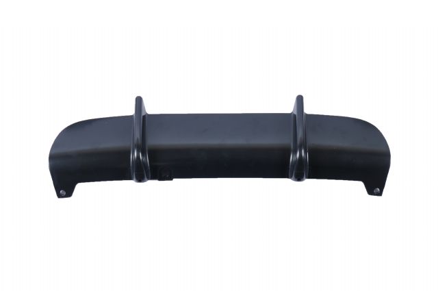 BMW 3 SERIES  E93 LOWER CENTRE VALANCE