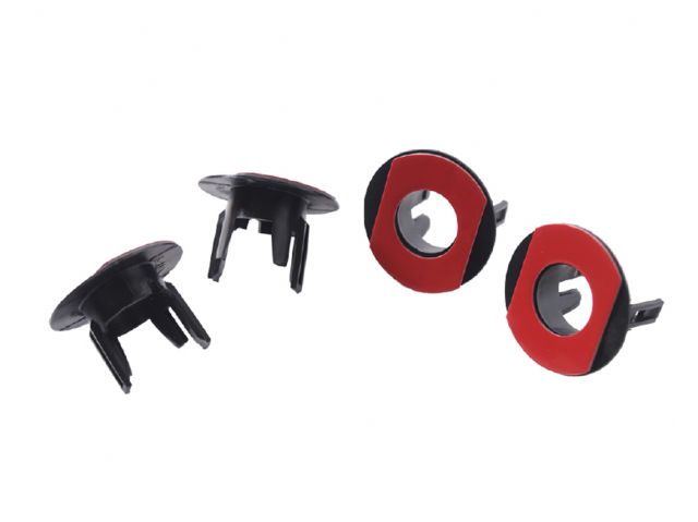 R/B SENSOR BASE (RR) (1PC)