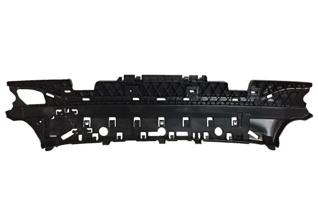 BMW 5 SERIES  G30 REAR CENTEN INNER BRACKET