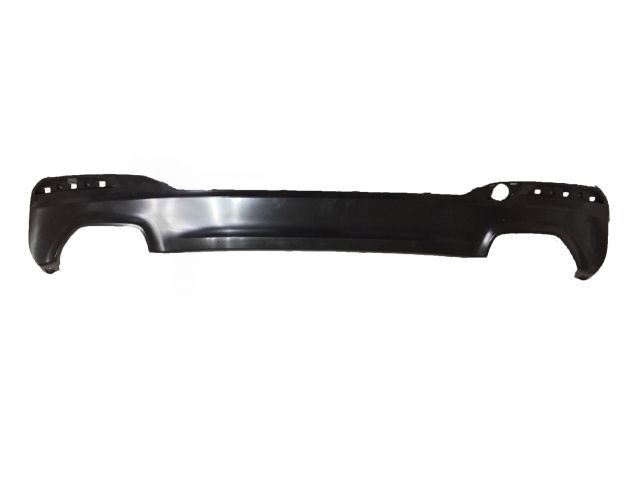 BMW 5 SERIES  G31 R/B MT BIFFUSER 530-540 SMALL (口-口)