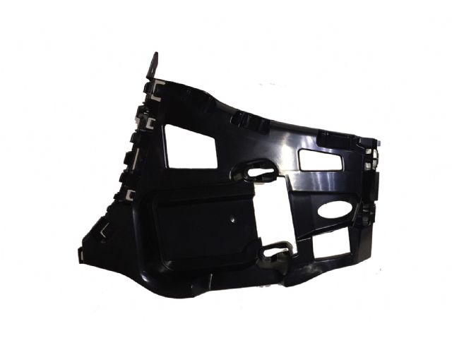 BMW 1 SERIES F21 M tech / M Performance REAR SIDE BRACKET RH