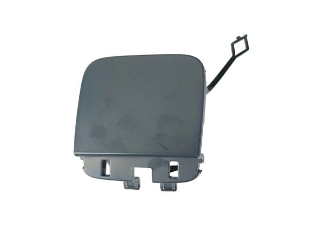 BMW 3 SERIES  G20 R/B TOW COVER