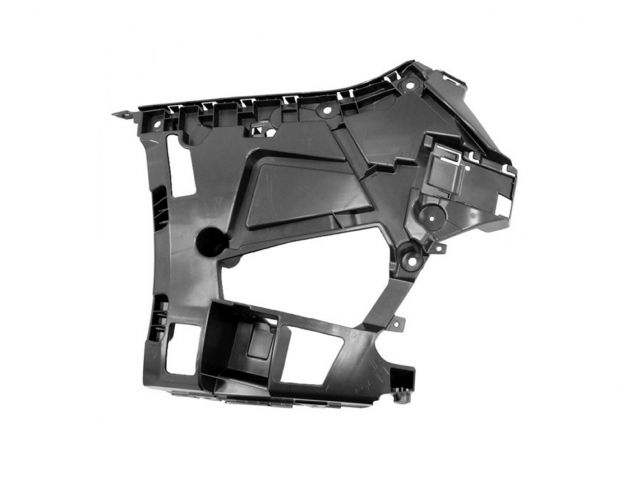 BMW 3 SERIES  G20 R/B INNER BRACKET LH
