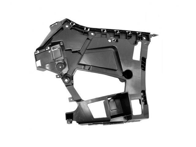 BMW 3 SERIES  G20 R/B INNER BRACKET RH