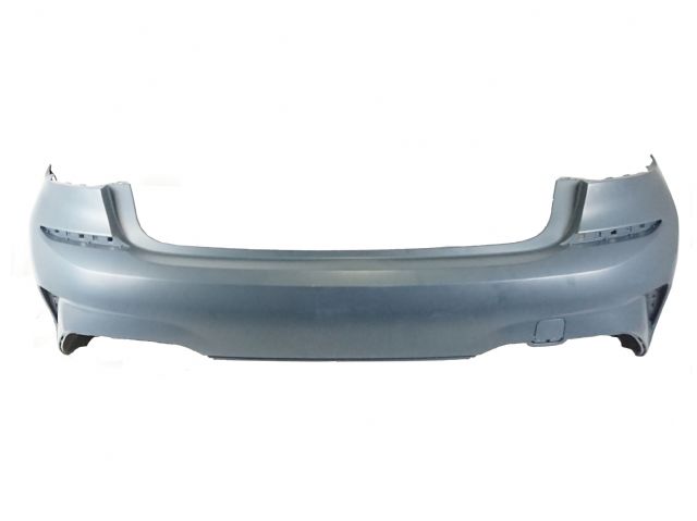 BMW 3 SERIES  G20 R/B COVER W/O PDC