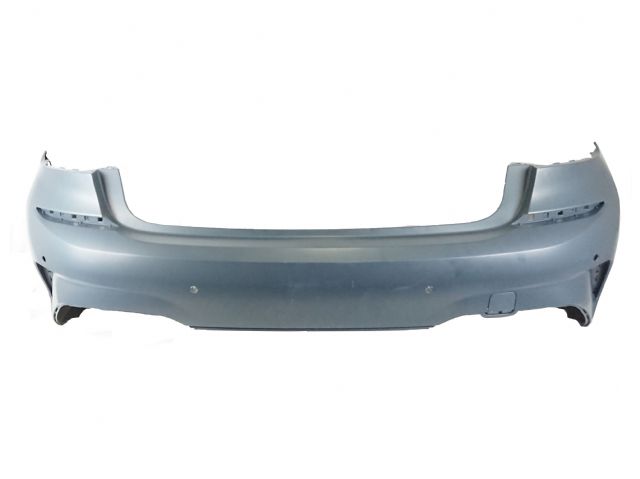 BMW 3 SERIES  G20 R/B COVER W/ PDC