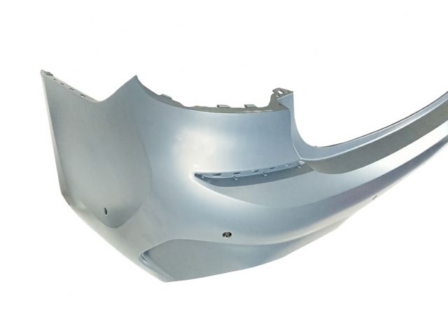 BMW 3 SERIES  G20 R/B COVER W/ PDC W/ PARKING ASSISTANCE