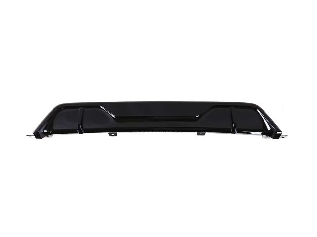 BMW 3 SERIES  G21 LOWER CENTER DIFFUSER