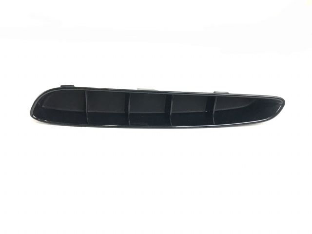 BMW 1 SERIES F40 M-TECH/ M Performance TRIM FOR REAR BUMPER RH
