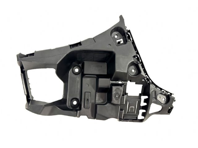 REAR BUMPER INNER BEACKET LH