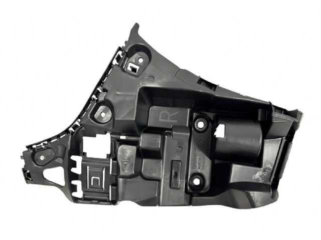 REAR BUMPER INNER BEACKET RH