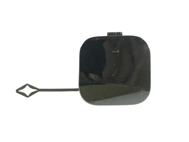 BMW 1 SERIES F40 M-TECH/ M Performance REAR DIFFUSER TOW BRACKET