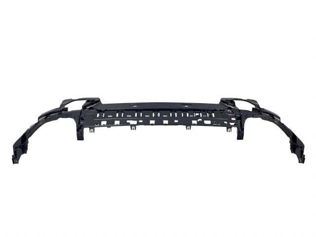 BMW 3 SERIES  G20 REAR DIFFUSER BRACKET 口-口 M340 (BIG)
