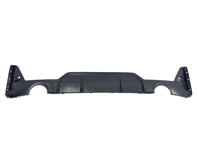 BMW 3 SERIES  G20 REAR DIFFUSER 0-0 320i