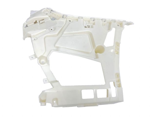 BMW 3 SERIES  G20 REAR BUMPER BRACKET RH