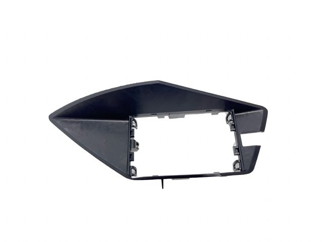 BMW 3 SERIES  G20 REAR ACC BASE LH