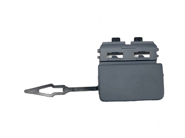 BMW X5  G05 REAR BUMPER TOW COVER