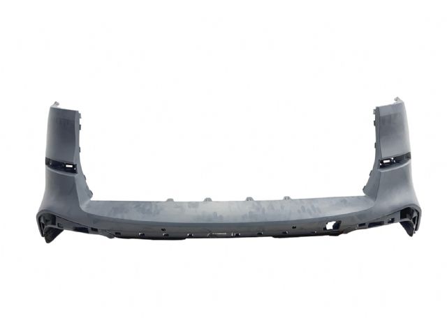 BMW X5  G05 REAR BUMPER W/ PDC (4PCS)