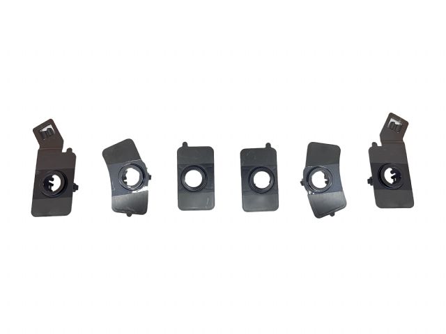 FACELIFT PDC HOLDER (6PCS)