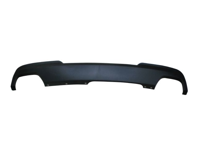 LOWER, DIFFUSER 550