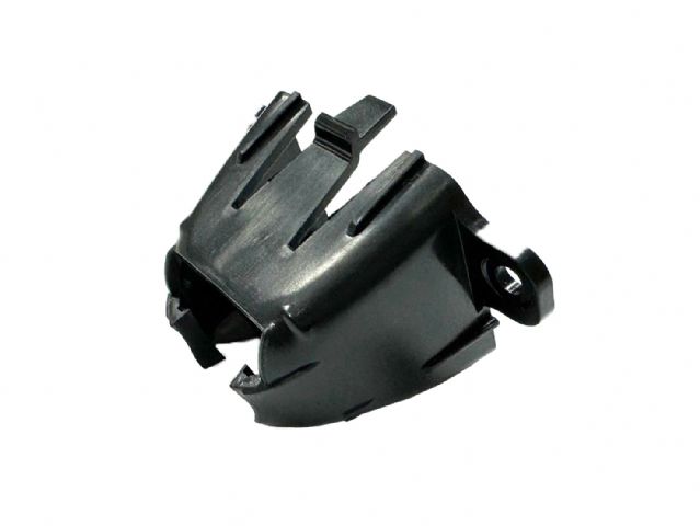 M. BENZ C-CLASS  W205 CAMERA COVER