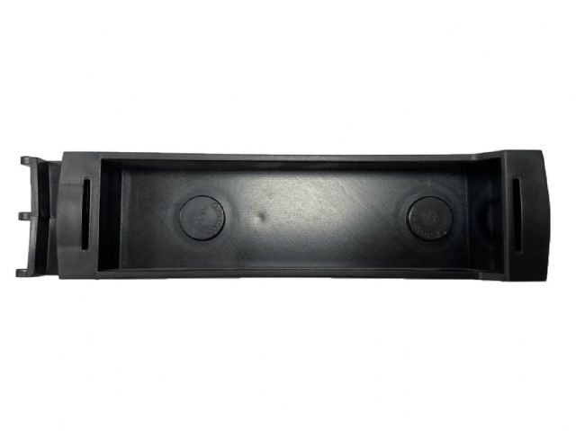 DODGE SPRINTER BUMPER BRACKET LH