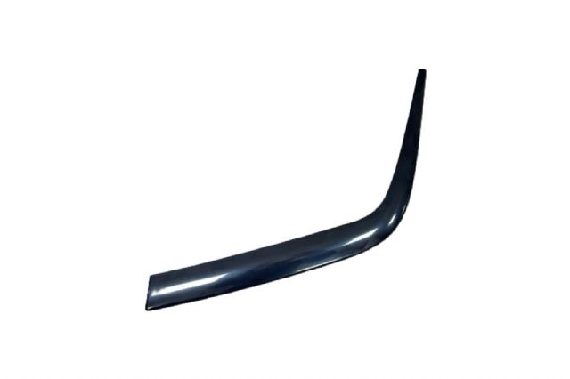 M. BENZ C-CLASS  W202 MOULDING COVER (LH)