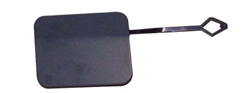 F/B TOW COVER