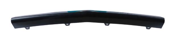 M. BENZ C-CLASS  W204 C63 AMG F/B CENTER APRON