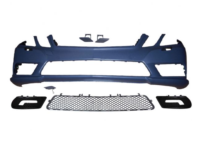 F/B ASSY W/ WASHER W/O PDC W/ L SHAPE ASSY W/O DRL