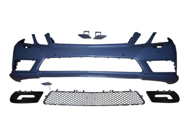 F/B ASSY W/ WASHER W/ PDC W/ L SHAPE ASSY W/O DRL