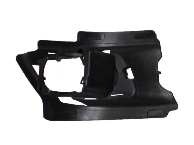 M. BENZ SPRINTER SPRINTER F/B FOG LAMP BASE RH