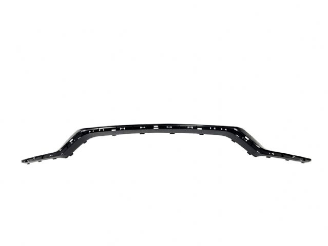 M. BENZ E-CLASS  W212 E63 AMG FRONT PANEL