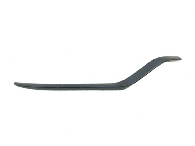 M. BENZ E-CLASS  W212 E63 AMG FRONT PANEL STRIP RH