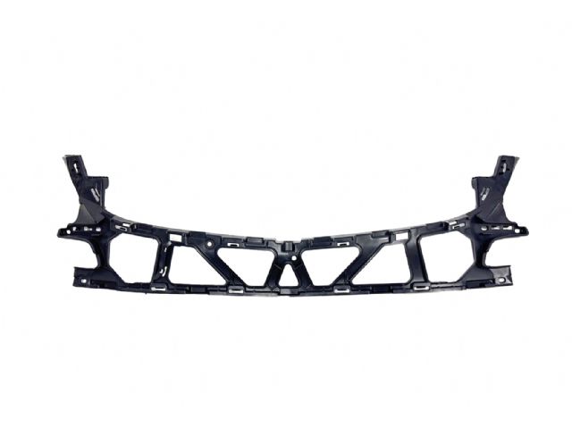 M. BENZ E-CLASS  W212 AMG FRONT CENTER BRACKET