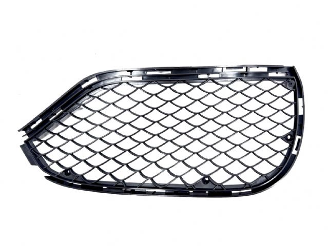 M. BENZ E-CLASS  W212 E63 AMG OUTER GRILLE LH
