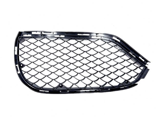 M. BENZ E-CLASS  W212 E63 AMG OUTER GRILLE RH