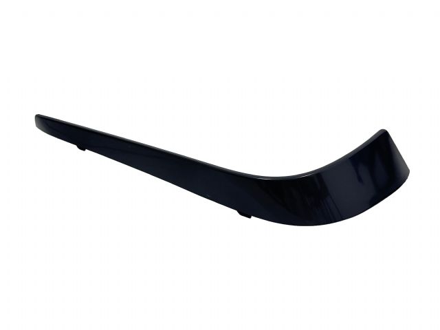 M. BENZ E-CLASS  W212 E63 AMG SIDE BROW RH