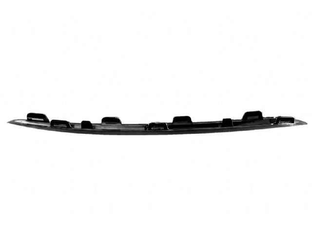 LOWER STRIP MOULDING FOR SIDE OUTERGRIL 
