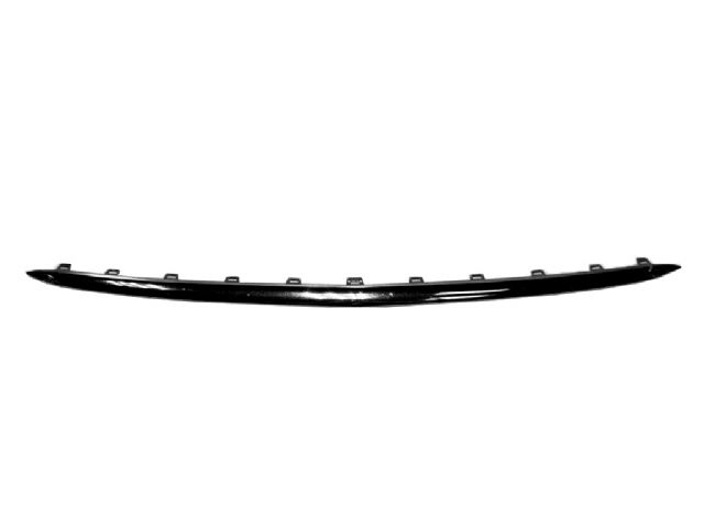 STRIP MOULDING