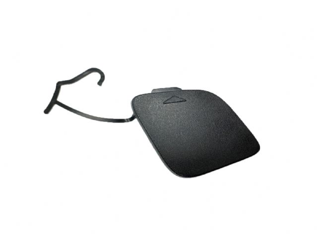 M. BENZ VITO W447 TOW COVER